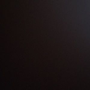 Meet your Posher, Manuel